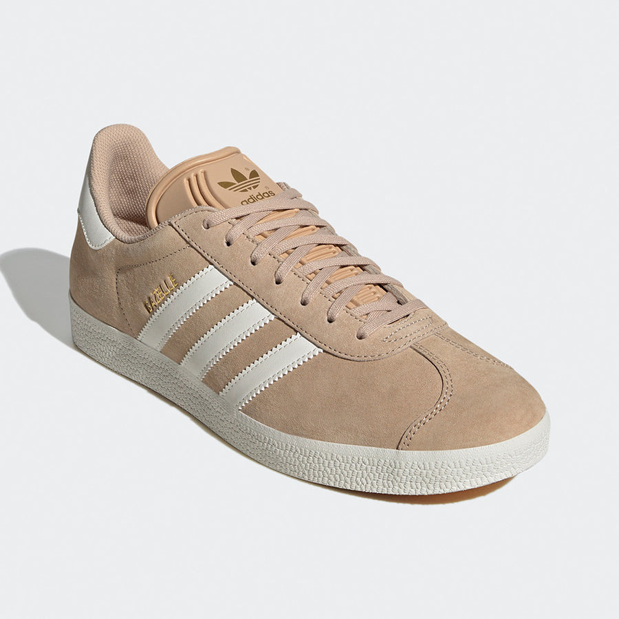 Adidas Gazelle W B41660