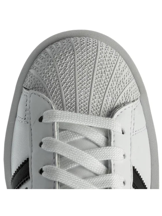 Adidas Superstar Bold W BA7666