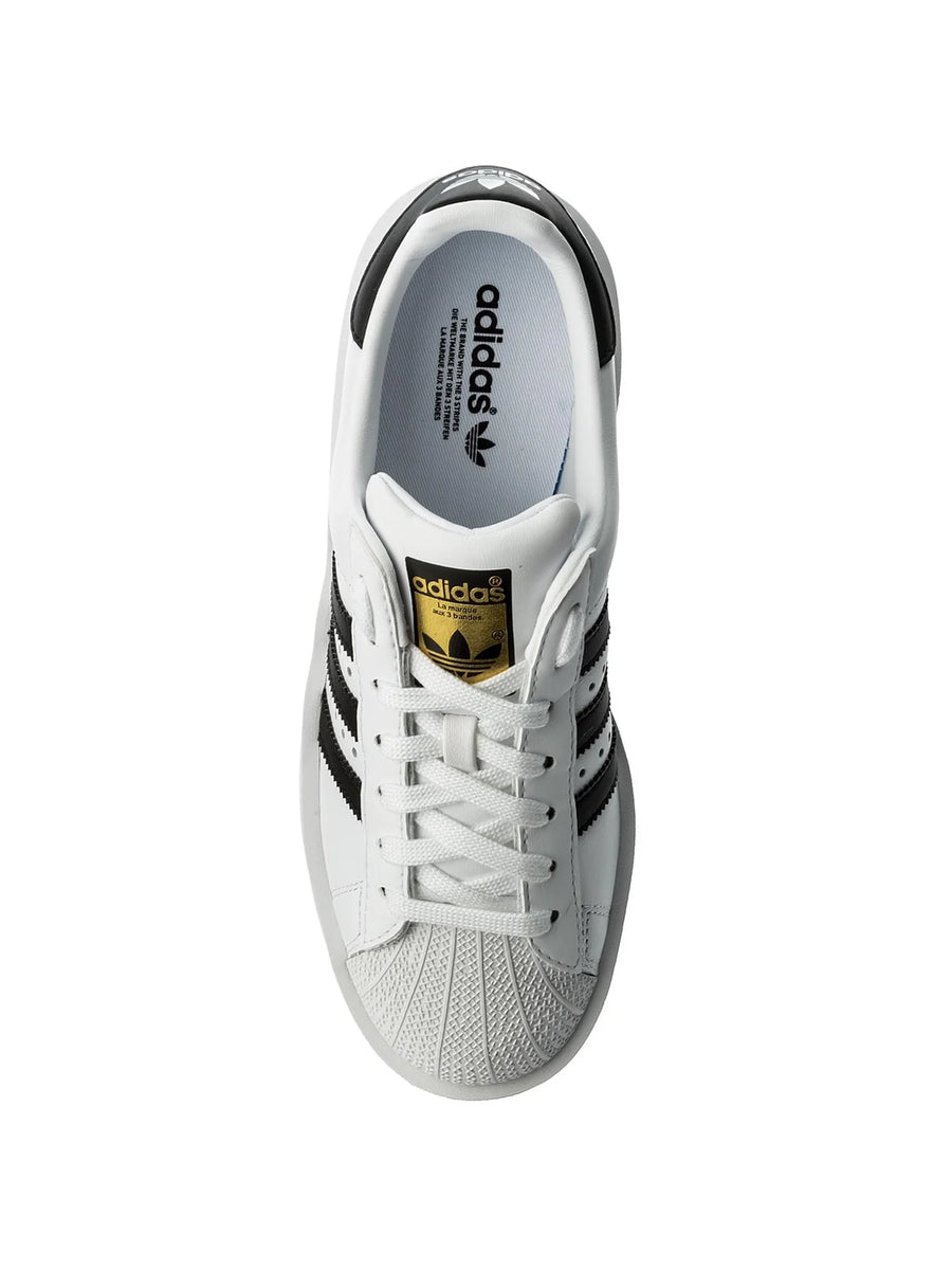 Adidas Superstar Bold W BA7666