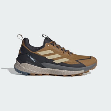 Adidas Terrex Free Hiker 2 Low GT