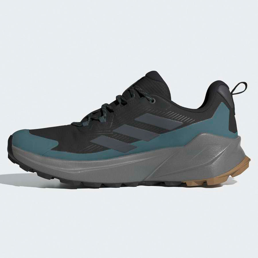 Adidas Terrex Terrex Trailmaker 2 GTX
