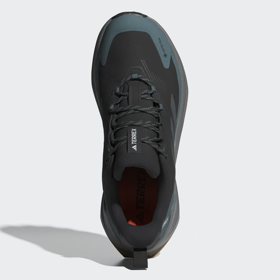 Adidas Terrex Terrex Trailmaker 2 GTX