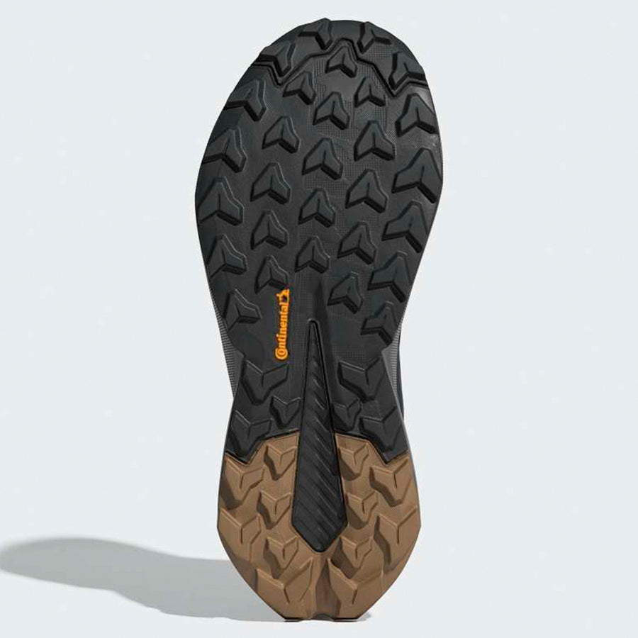 Adidas Terrex Terrex Trailmaker 2 GTX