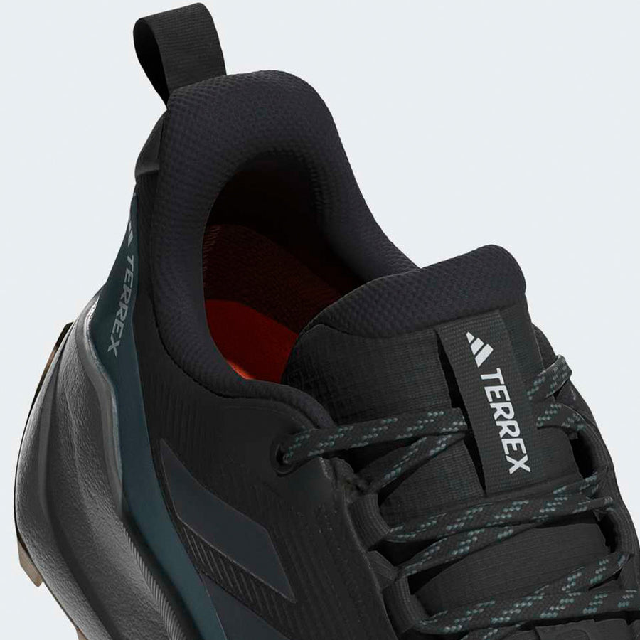 Adidas Terrex Terrex Trailmaker 2 GTX