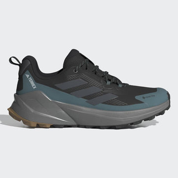 Adidas Terrex Terrex Trailmaker 2 GTX