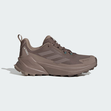 Adidas Terrex Trailmaker 2 GTX W