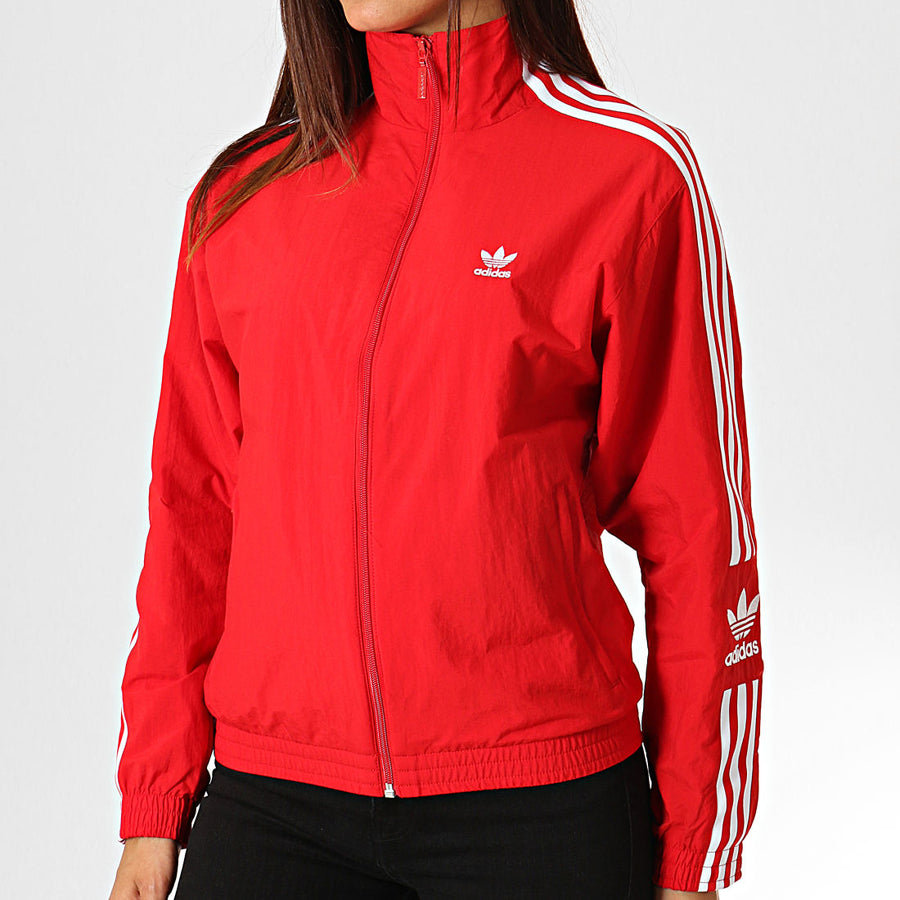 Adidas Jacket Originals