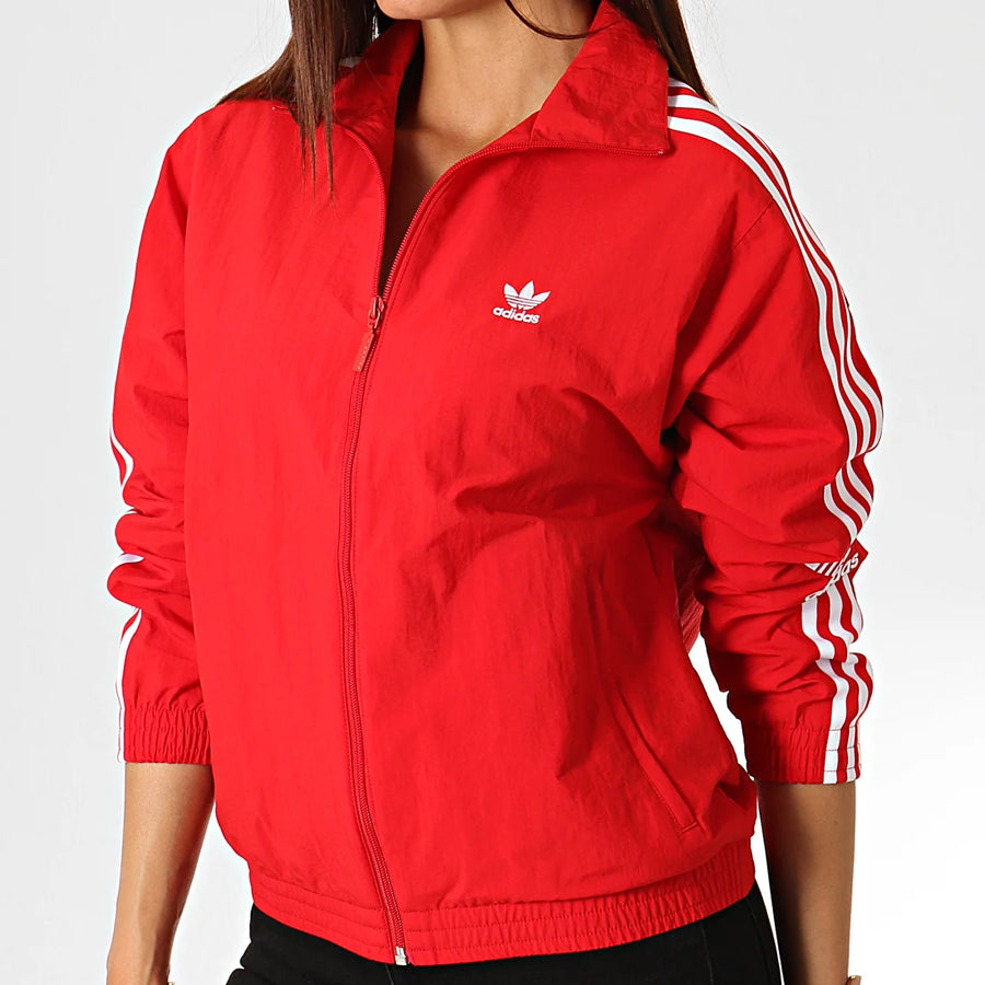 Adidas Jacket Originals