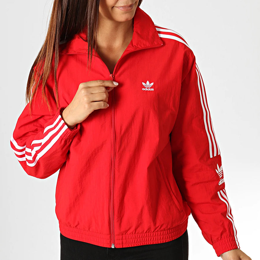 Adidas Jacket Originals