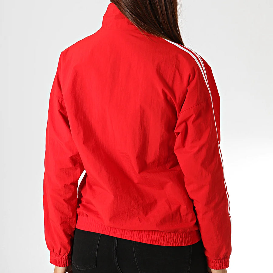 Adidas Jacket Originals