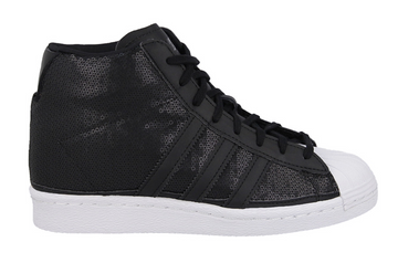 Adidas Superstar Up W S81380