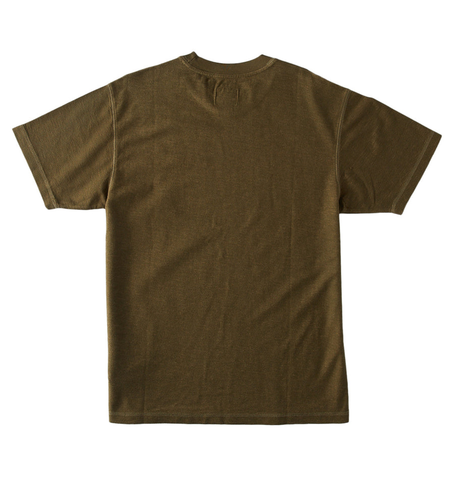 DC Sediment T-Shirt