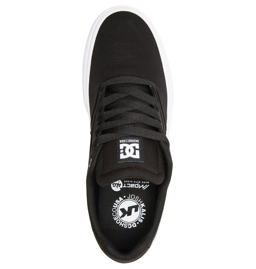 DC Manteca 4 Skate Shoes
