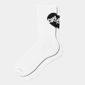 Carhartt WIP Amour Socks