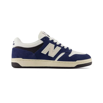 New Balance 480