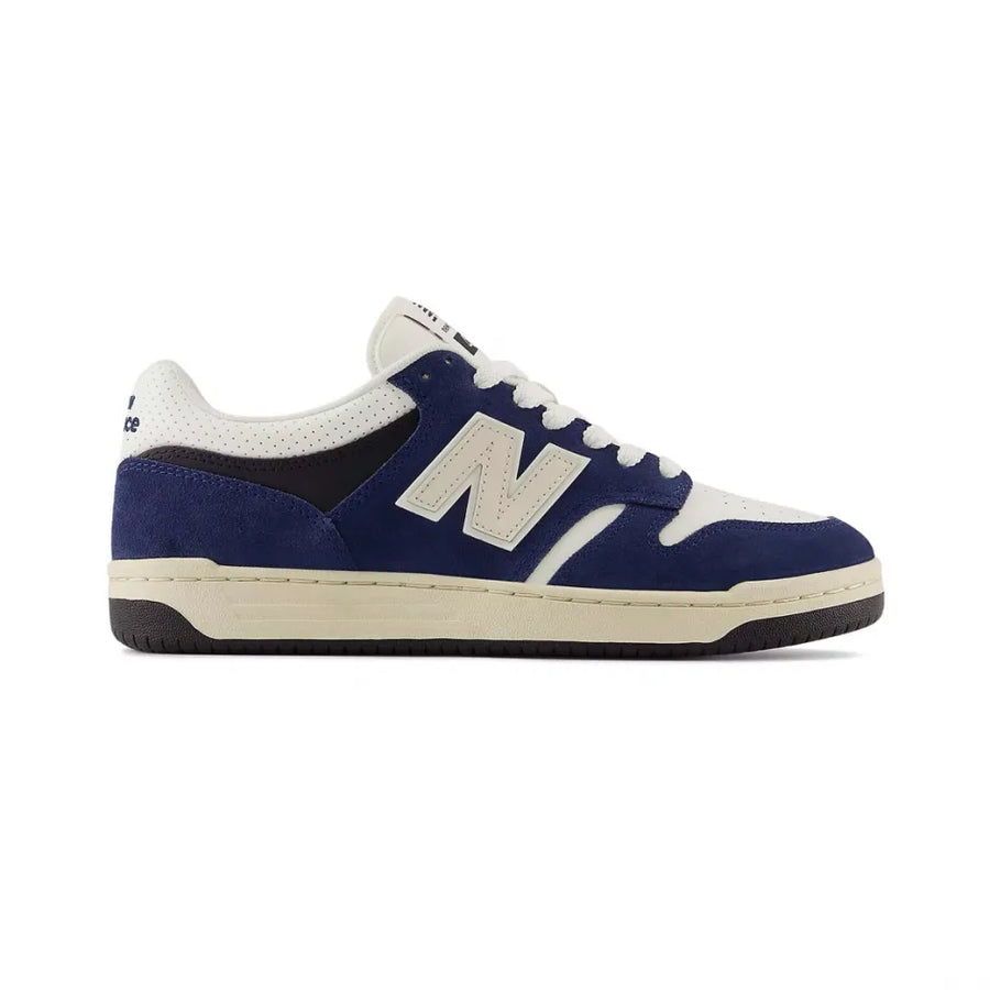 New Balance 480