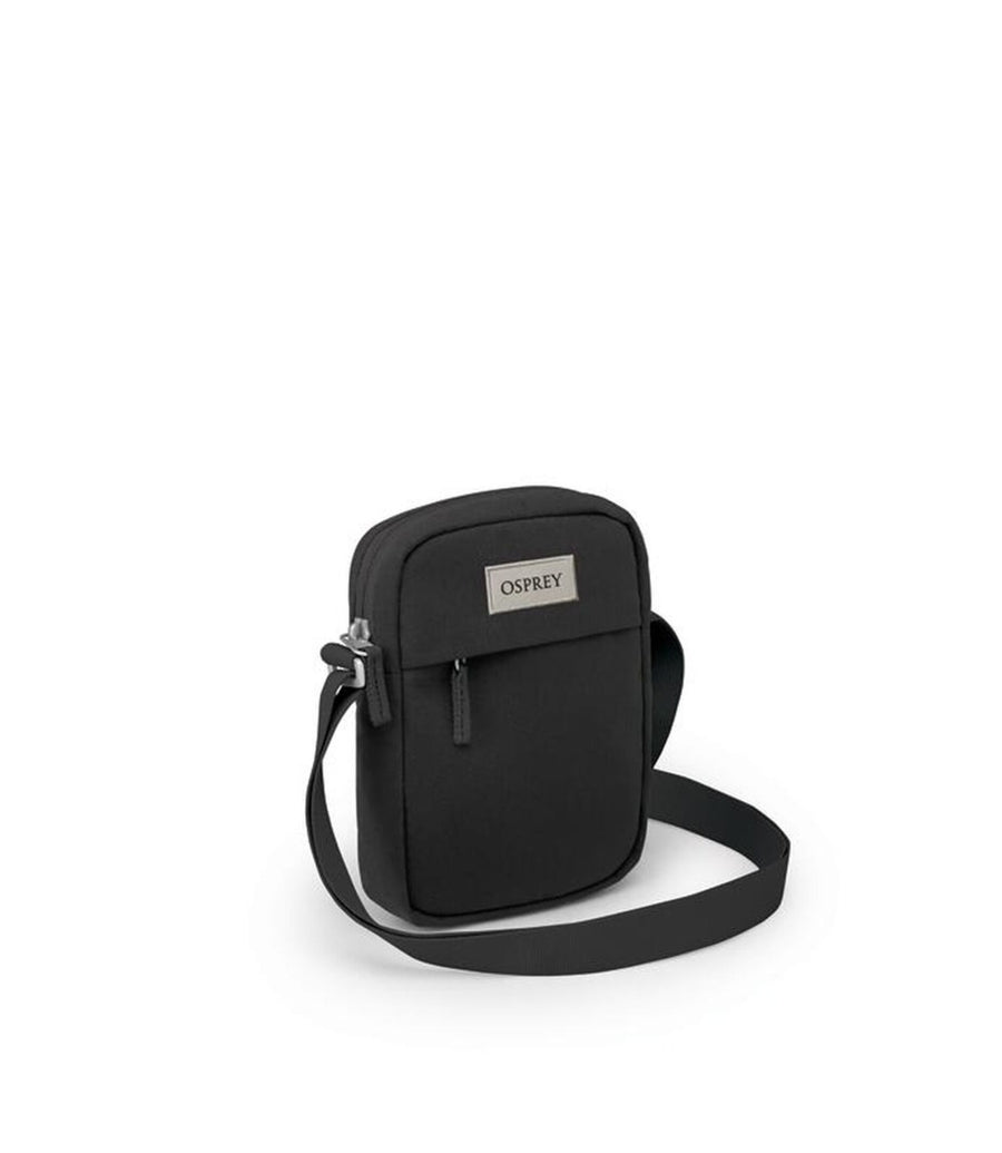Osprey- Arcane Small Crossbody