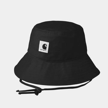 Carhartt WIP W' Ashley Bucket Hat