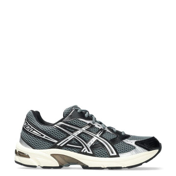 Asics Gel-1130