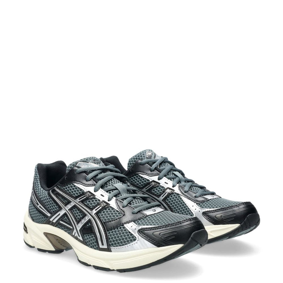 Asics Gel-1130