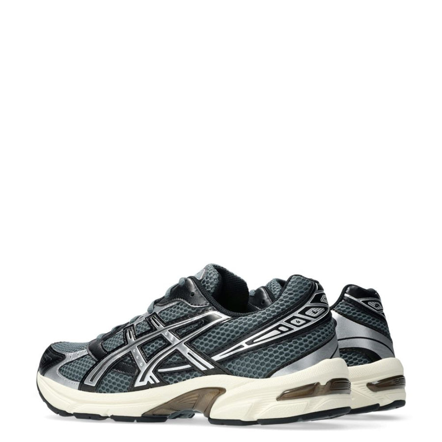 Asics Gel-1130
