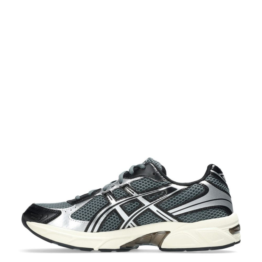 Asics Gel-1130