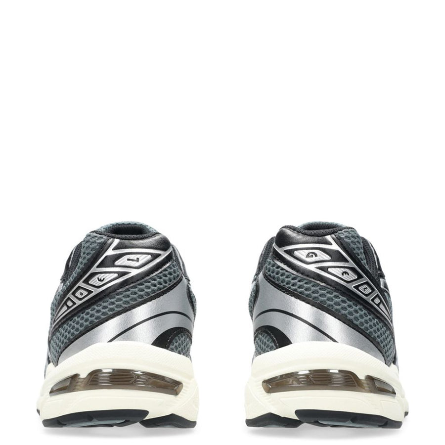 Asics Gel-1130