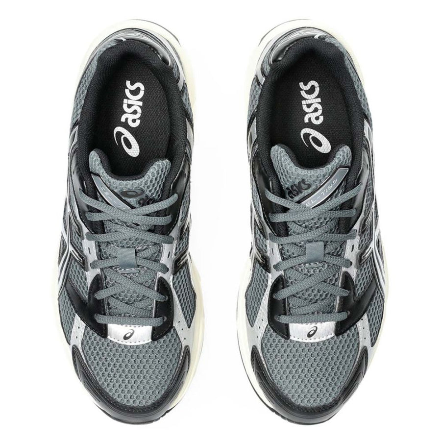 Asics Gel-1130