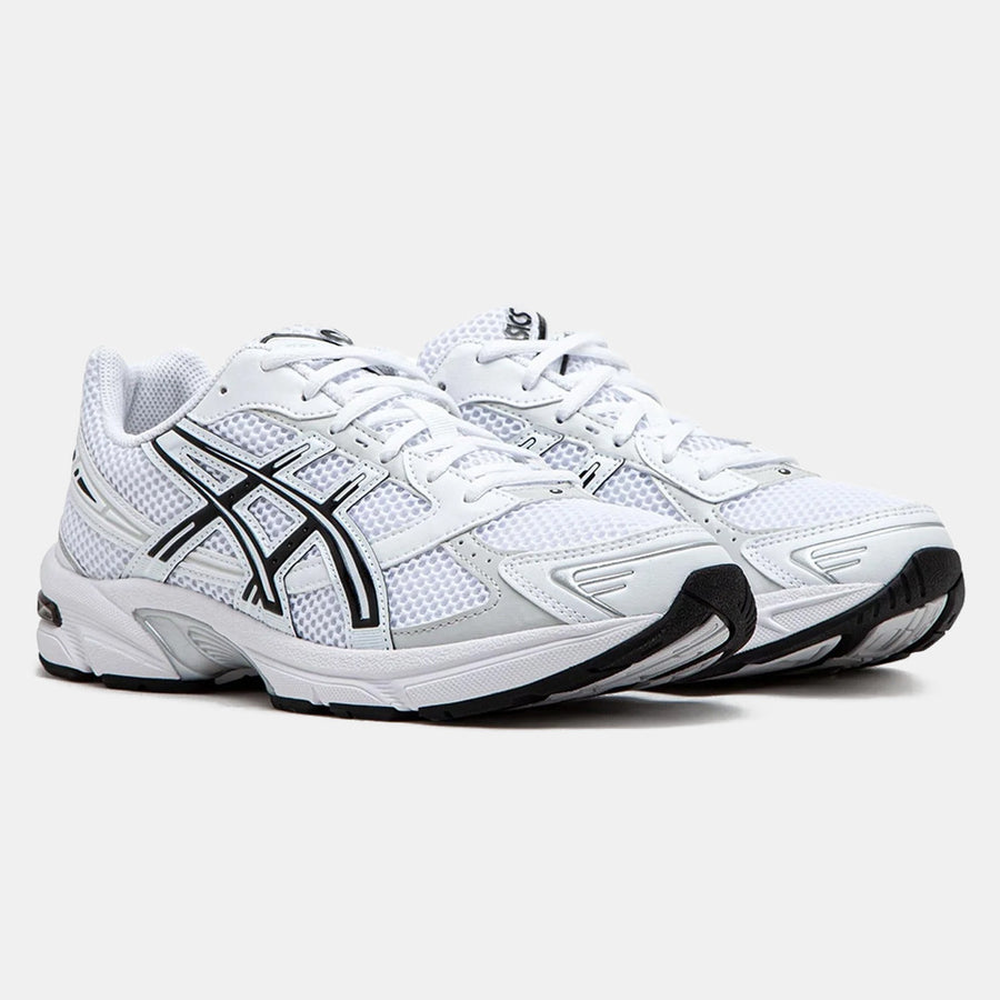 Asics Gel-1130