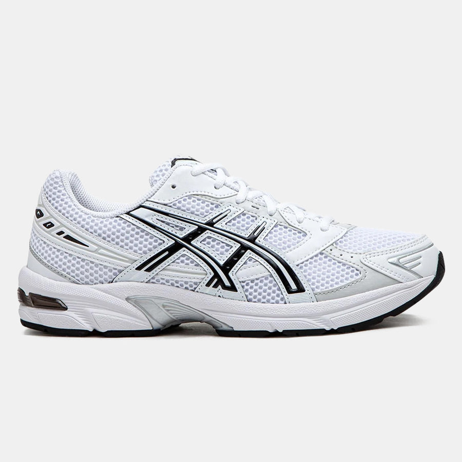 Asics Gel-1130