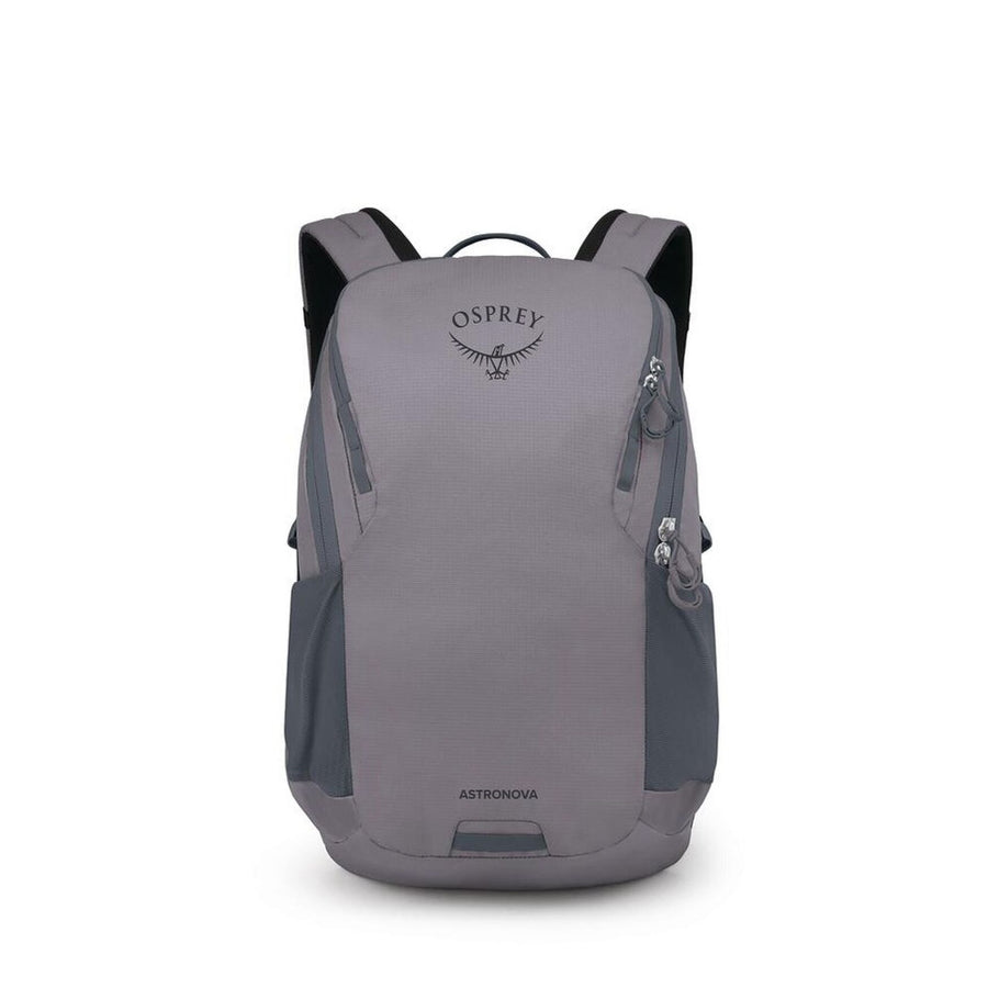 Osprey - Astronova 23 L