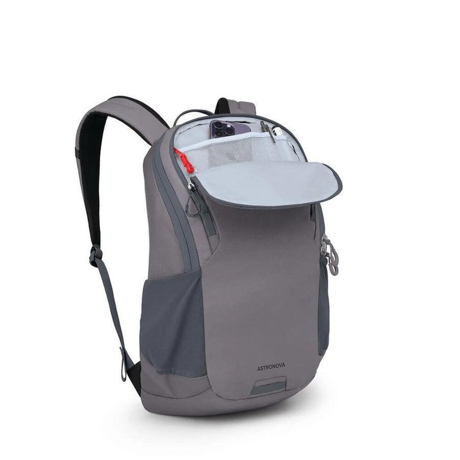 Osprey - Astronova 23 L