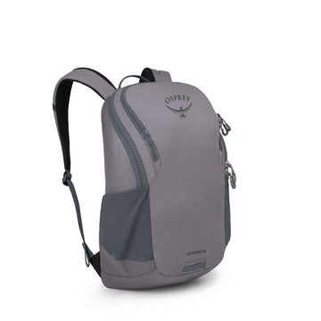Osprey - Astronova 23 L
