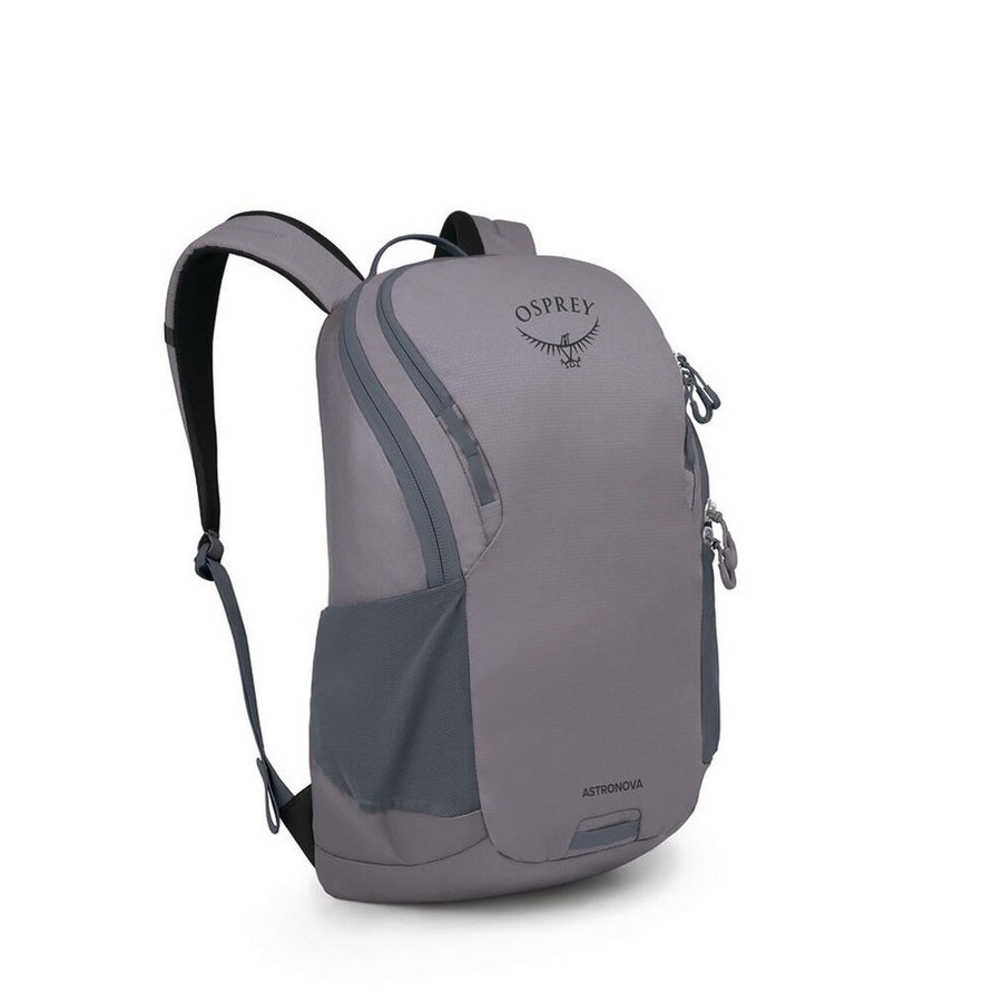 Osprey - Astronova 23 L