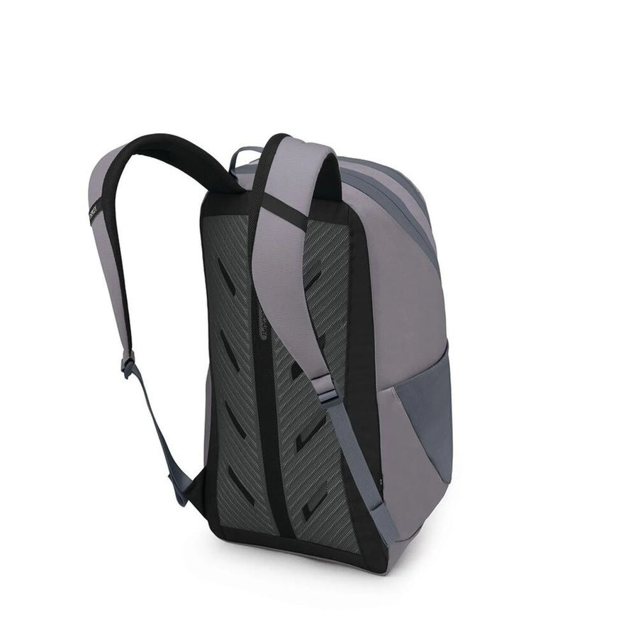 Osprey - Astronova 23 L