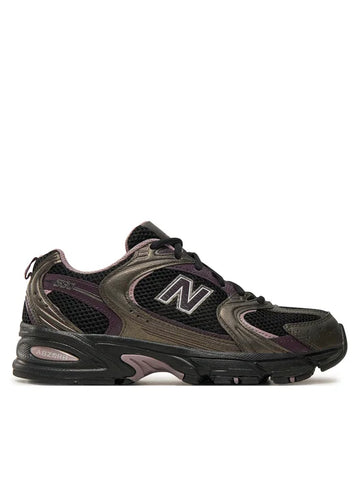 New Balance 530