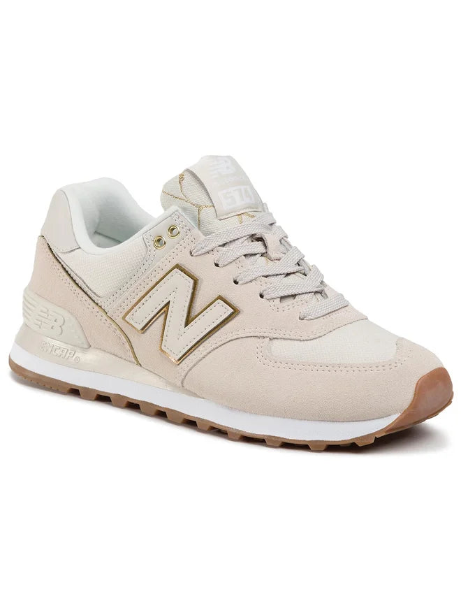 New Balance WL574SOA