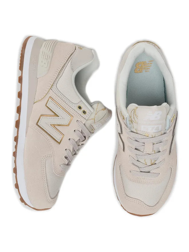 New Balance WL574SOA