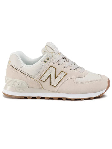 New Balance WL574SOA