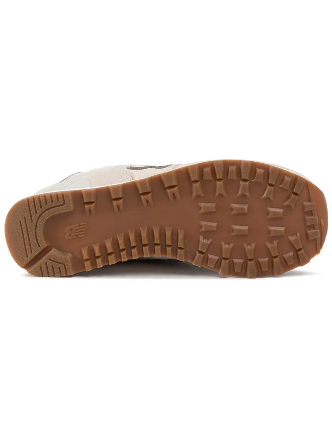 New Balance WL574SOA
