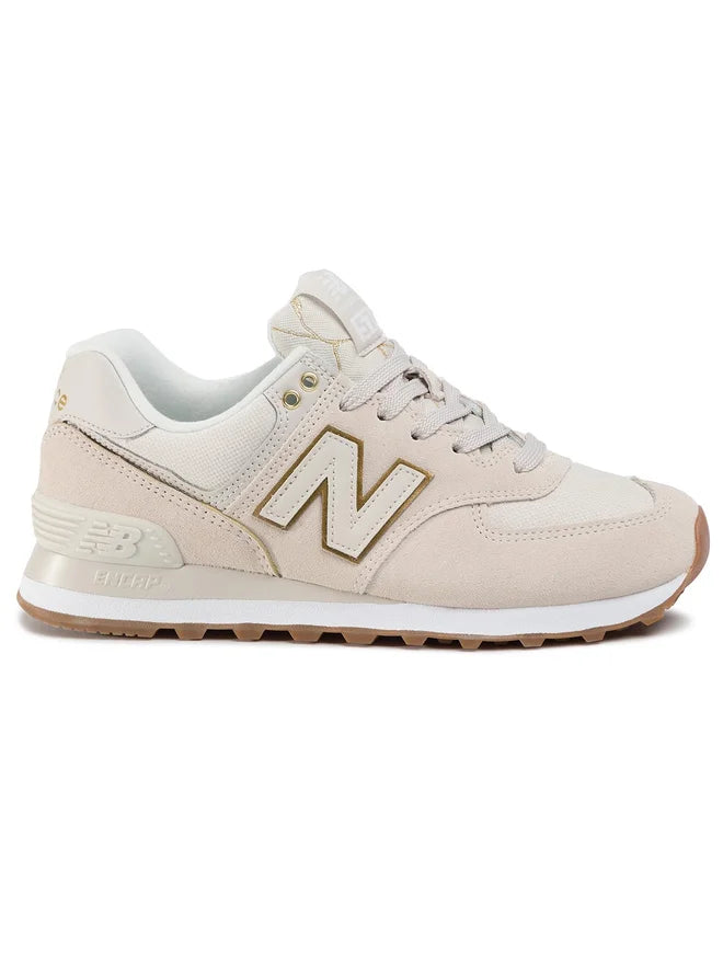 New Balance WL574SOA