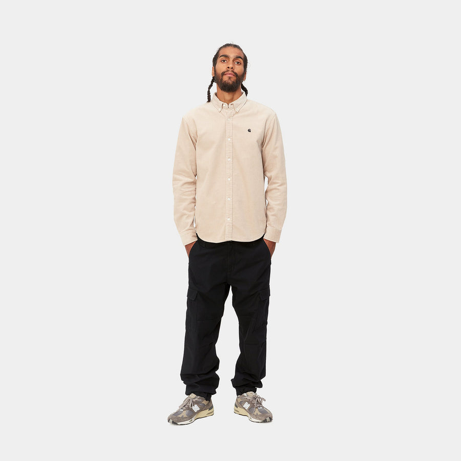 Carhartt WIP Aviation Pant