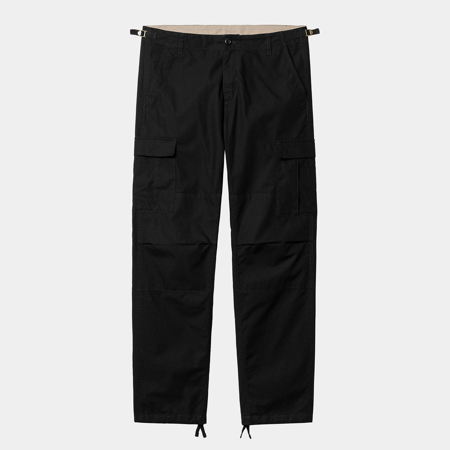 Carhartt WIP Aviation Pant