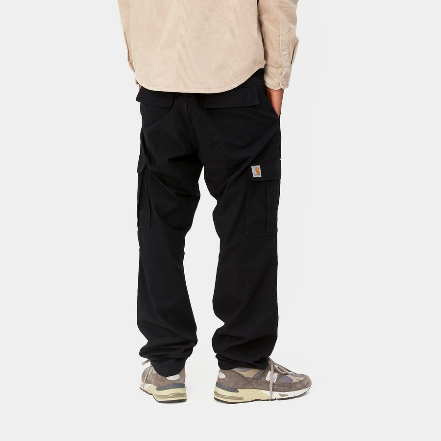 Carhartt WIP Aviation Pant