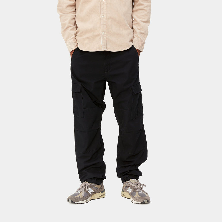 Carhartt WIP Aviation Pant