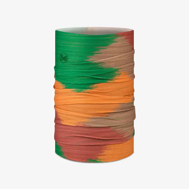 Buff CoolNet UV® Neckwear Multi Dilm