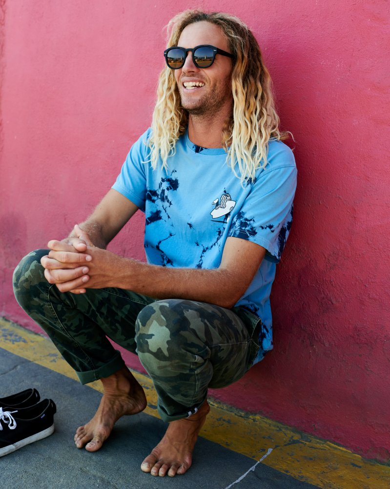 I-Sea Barton Sunglasses