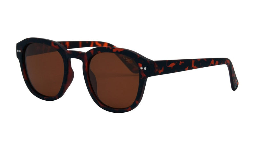 I-Sea Barton Sunglasses