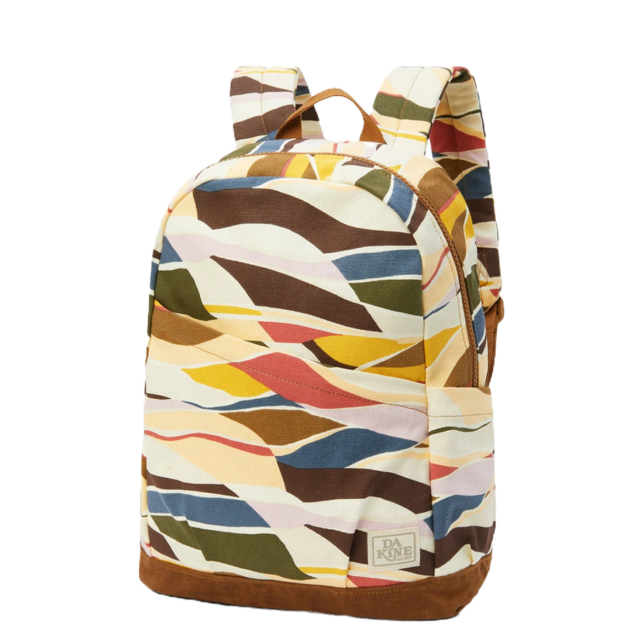 Dakine Wednesday Backpack 21L
