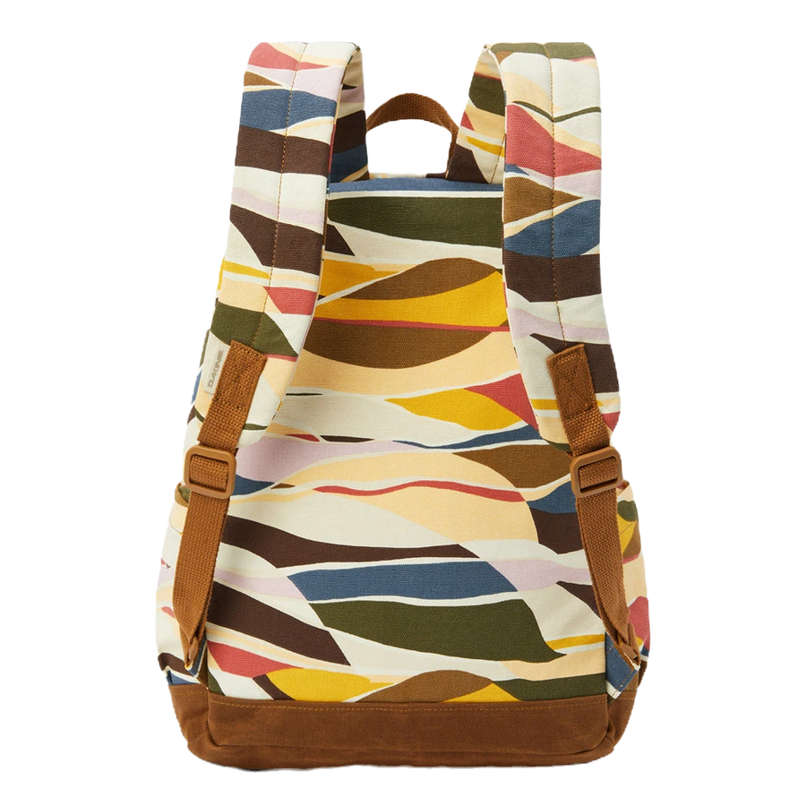 Dakine Wednesday Backpack 21L